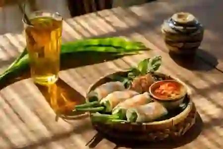 지하철 시간표와 첫차, 막차 확인하는 스마트한 방법!