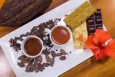 카카오뱅크 금리인하요구권, 놓치지 말고 신청하는 법!