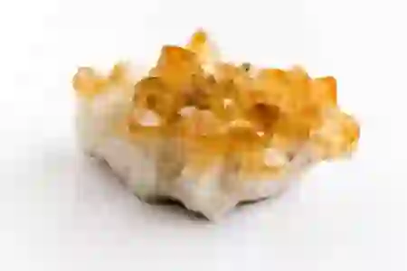 카카오톡 아이디 변경, 최초 1회 수정으로 새로운 시작하기!