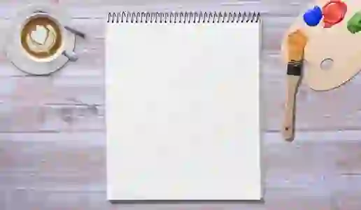 카카오톡 로그인 기록 확인하는 스마트한 방법