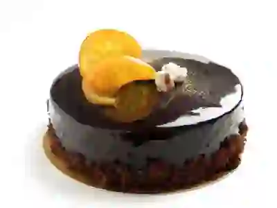 카카오페이로 쉽게 통장에 돈 받는 방법 알아보기