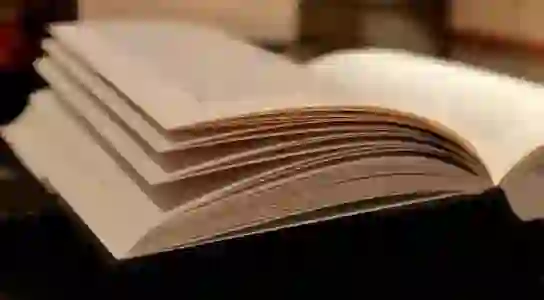 카카오페이지 웹툰 자동 스크롤 보기 설정 완벽 가이드