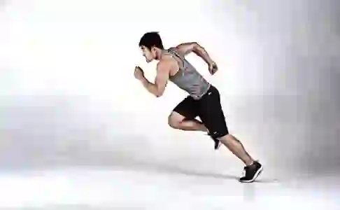 쿠팡 파트너스 탈퇴 후 느낀 2개월의 교훈과 이유 탐구하기