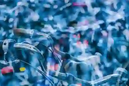 Poshukach.com을 크롬에서 완전히 제거하는 간단한 방법 알아보기