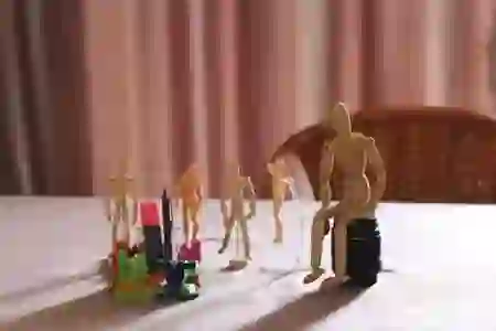 토스 아이디 찾기와 변경, 간편하게 해결하는 법!
