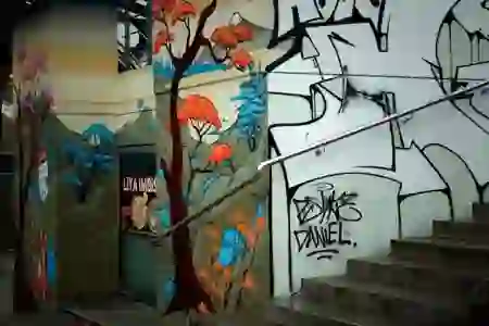 페이코로 간편하게 방문택배 예약하는 법 알아보기