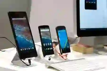 키보드 입력 불량 테스트, 프로그램 없이 간단하게 해보는 법