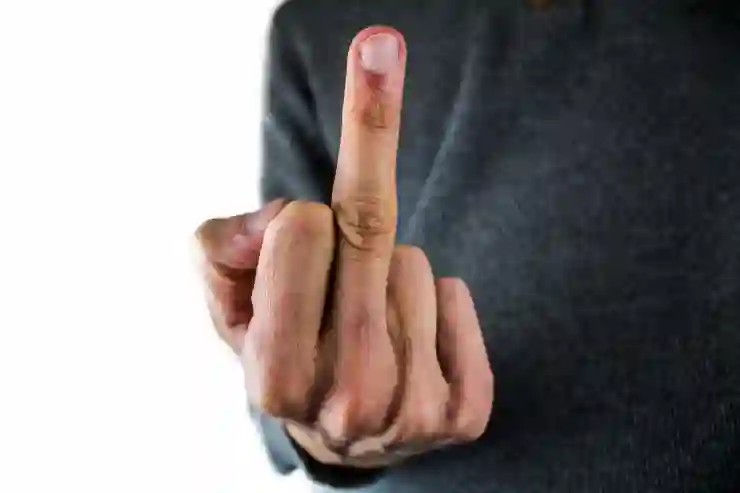 한컴오피스 한글에서 사진 이미지를 깔끔하게 가운데 정렬하는 꿀팁