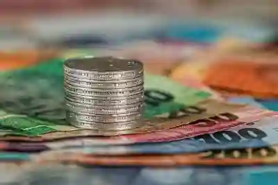 KB Pay 현장 결제와 PC결제 방법 알아보자