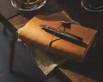 OK캐쉬백 회원 탈퇴 방법과 유의사항 알아보자