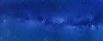 갤럭시 듀얼 메신저 폴더 삭제하는 꿀팁
