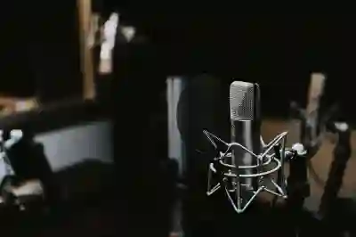 갤럭시 음성 녹음 단축키 활용법 알아보자