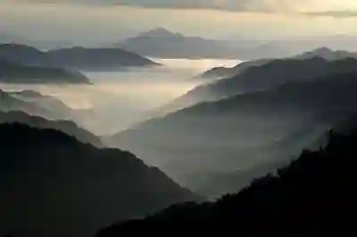 국민은행 한도제한계좌 해제 방법과 비대면 절차 살펴보기