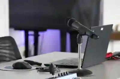 다이소 마우스패드 종류와 가격 알아보자