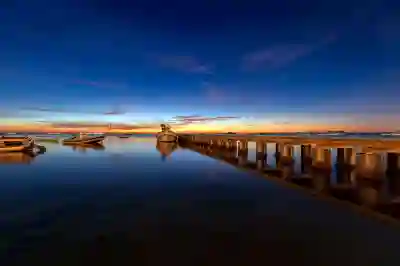 리볼빙 수수료와 실제 후기를 알아보자