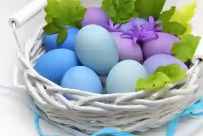 삼성카드 즉시결제 앱 신청하는 꿀팁