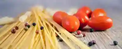 삼성페이 결제 비밀번호 재설정하는 꿀팁