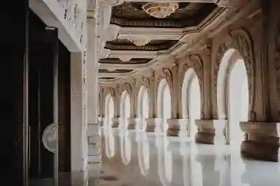 삼성페이로 알뜰폰 추가하는 방법 알아보자