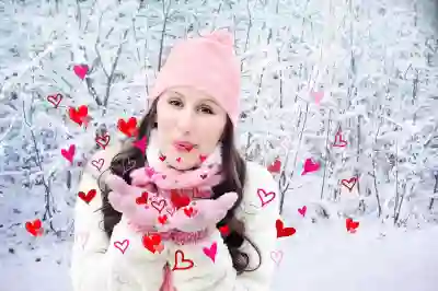 삼성페이 해외 결제 신청 방법과 사용 가능 카드 살펴보기
