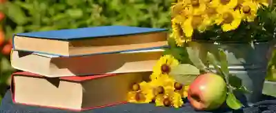 아이폰에서 5G를 끄고 LTE로 사용하는 방법 살펴보기