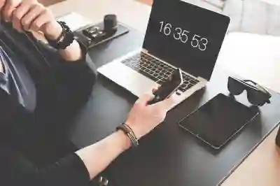 아이폰 보증 기간 확인하는 꿀팁