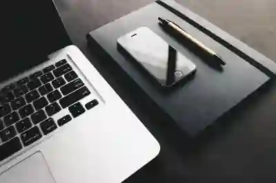 아이폰 유튜브 뮤직 타이머 설정하는 꿀팁 알아보자