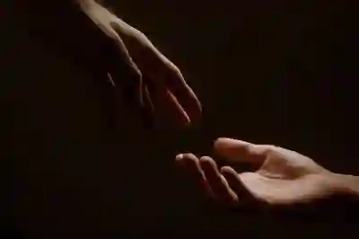아이폰13 화면 캡쳐 간편하게 하는 방법 알아보자