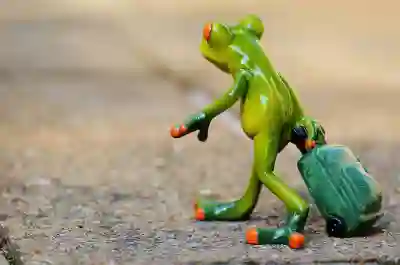 아이폰15프로와 아이폰16프로의 차이점 자세히 알아보자