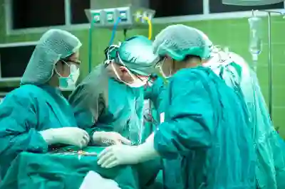 야간 주말 공휴일 진료병원 쉽게 찾는 꿀팁