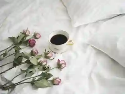 리브레오피스의 장점과 활용법 알아보기