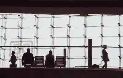 카카오뱅크 이체한도 변경 방법 알아보자