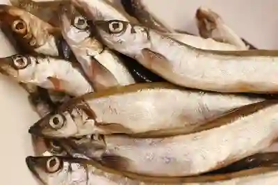 카카오톡 기프티콘 단체 선물하기 꿀팁
