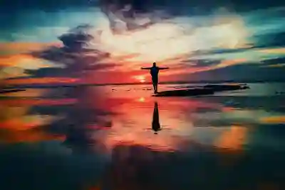 카카오톡 다크모드 설정 방법 알아보자