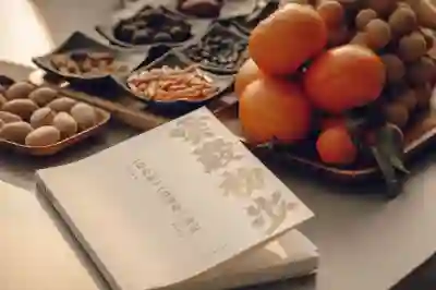 카카오톡 비행기모드 몰래 읽기 방법 알아보자