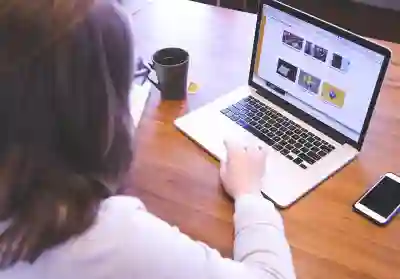컴퓨터 블루투스 이어폰 연결 및 끊기에 대한 꿀팁 알아보자