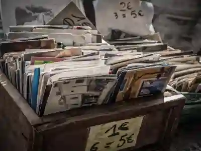 쿠팡 판매자로켓과 로켓배송의 차이점 알아보자