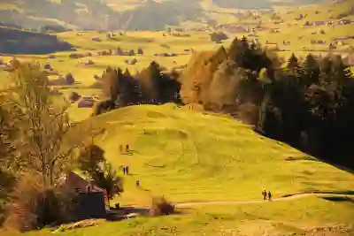 위챗 탈퇴하는 방법 알아보자