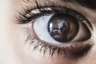 농협 콕뱅크로 핸드폰 번호로 송금하는 방법 알아보자