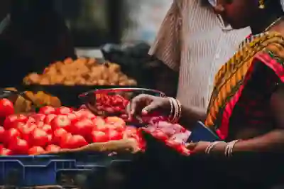 당근마켓 고유번호로 사람 찾는 꿀팁