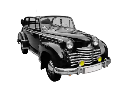 양진체 폰트 무료 배포받는 꿀팁 알아보자