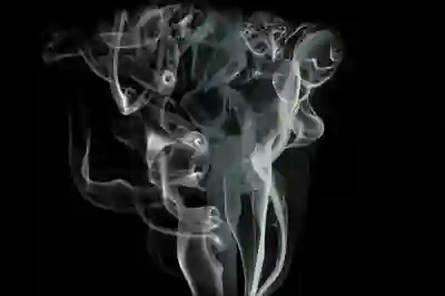 Background Eraser로 손쉽게 누끼 따는 방법 알아보자