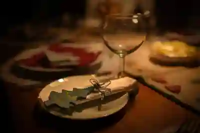 아이폰으로 꽃 이름 찾는 3가지 방법 알아보자