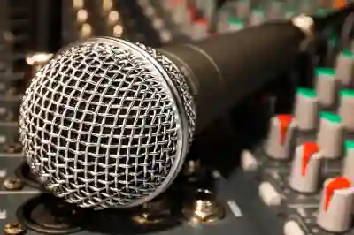 아이폰 동영상에서 소리와 배경음악 제거하는 방법 알아보자