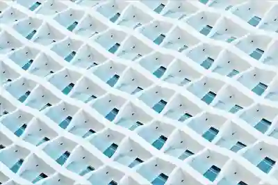 아이폰 한영 전환 시 이모티콘 없애는 꿀팁