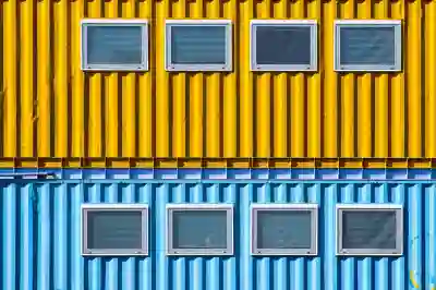 윈도우10 비디오 편집기로 동영상 소리 없애는 꿀팁