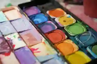 Petalica Paint로 자동 채색하는 방법 알아보자