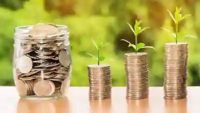 카카오톡으로 축의금 보내는 방법 알아보자