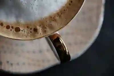 클립스튜디오 단축키 오류 해결을 위한 4가지 방법