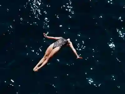 블로그 속도 높이는 HTML과 CSS 압축 꿀팁