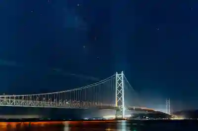 포토샵에서 PNG 파일을 32비트로 저장하는 방법 알아보자